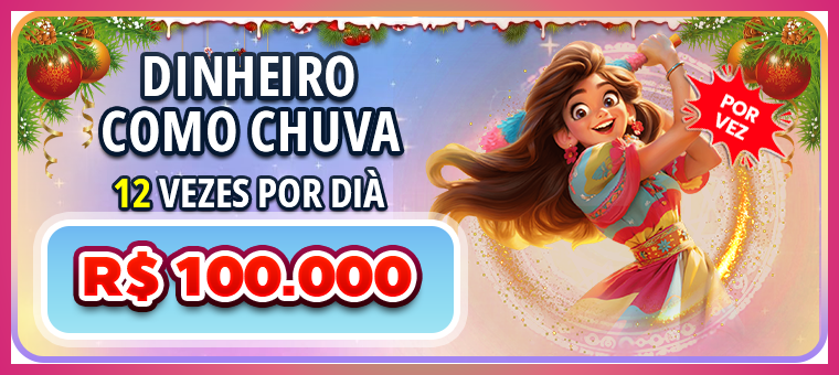Aplicativo móvel 6691bet.com para iOS e Android