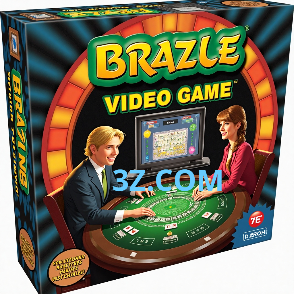 A Arte do Poker: Estratégia e Habilidade no 6691bet.COM