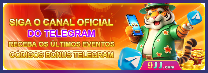 Starlight Princess - Slot game com multiplicadores na 6691bet.com
